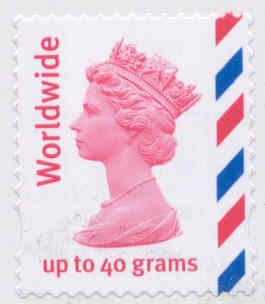 Canada+post+stamps+bulk