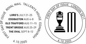 '17-20 22 NOV' the score and the date of England's World Cup Rugby Win over Australia