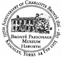 Bronte Parsonage Museum