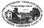 Cowan Bridge School