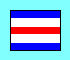 -flag