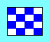 N-flag