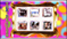 thumbnail of Beatles set on Norvic first day cover.