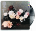 Power Corruption and Lies &ndash; New Order.