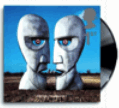 The Division Bell &ndash; Pink Floyd.