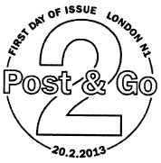 Postmark showing figure 2.