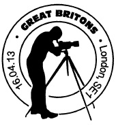 postmark showing photographer.