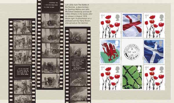 2016 WWI PSB Pane 1.