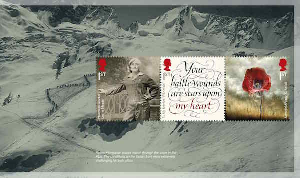 2016 WWI PSB Pane 2.