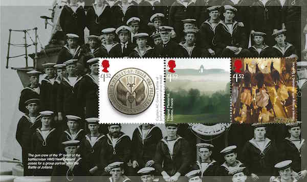 2016 WWI PSB Pane 3.