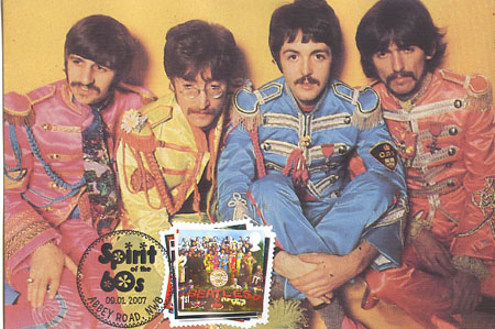 beat-sgtpepper-b02