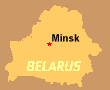 map of Belarus 1k.