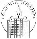 Liverpool postmark.